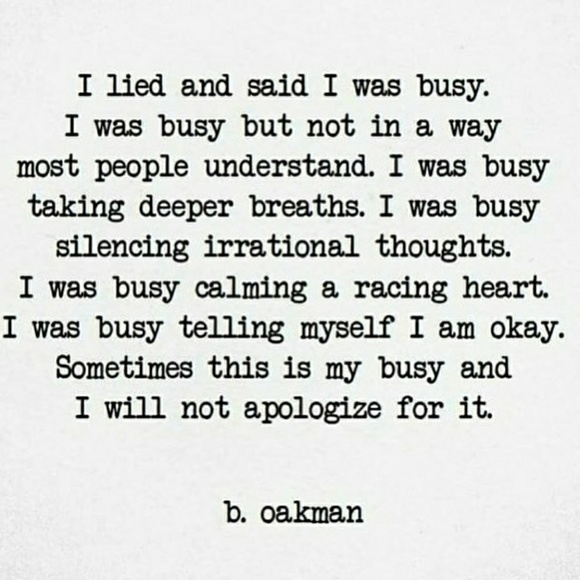 Other - (Read Below)